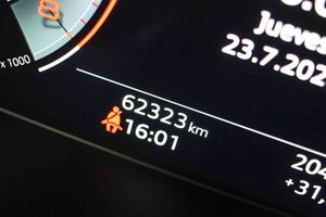 Audi A5 35 TFSI S tronic Sportback - Foto 6