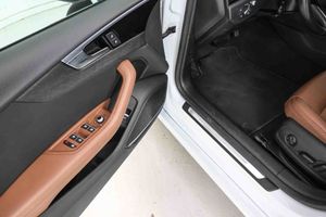 Audi A5 35 TFSI S tronic Sportback - Foto 28