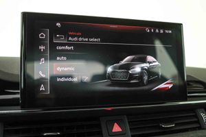 Audi A5 35 TFSI S tronic Sportback - Foto 59