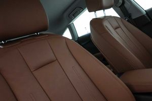 Audi A5 35 TFSI S tronic Sportback - Foto 49