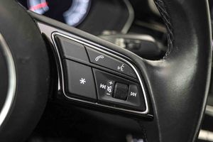 Audi A5 35 TFSI S tronic Sportback - Foto 35