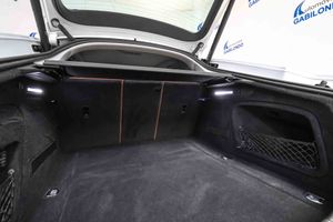 Audi A5 35 TFSI S tronic Sportback - Foto 55