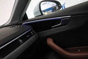 Audi A5 35 TFSI S tronic Sportback - Foto 50