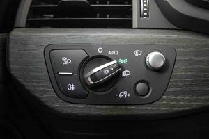 Audi A5 35 TFSI S tronic Sportback - Foto 30