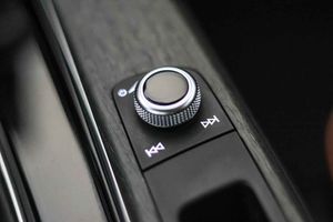 Audi A5 35 TFSI S tronic Sportback - Foto 42
