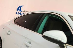 Audi A5 35 TFSI S tronic Sportback - Foto 22