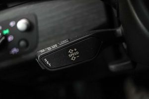 Audi A5 35 TFSI S tronic Sportback - Foto 38