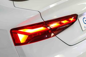 Audi A5 35 TFSI S tronic Sportback - Foto 15