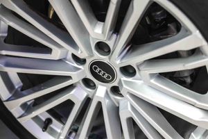 Audi A5 35 TFSI S tronic Sportback - Foto 18