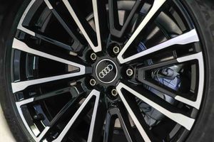 Audi A5 35 TFSI S tronic Sportback - Foto 19