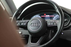 Audi A5 35 TFSI S tronic Sportback - Foto 32