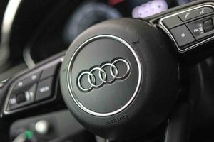 Audi A5 35 TFSI S tronic Sportback - Foto 33