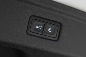 Audi A5 35 TFSI S tronic Sportback - Foto 54