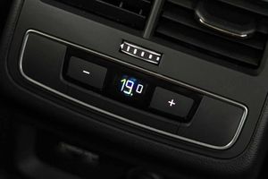 Audi A5 35 TFSI S tronic Sportback - Foto 52