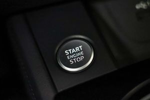 Audi A5 35 TFSI S tronic Sportback - Foto 41