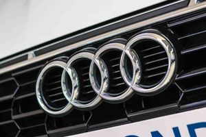 Audi A5 35 TFSI S tronic Sportback - Foto 10