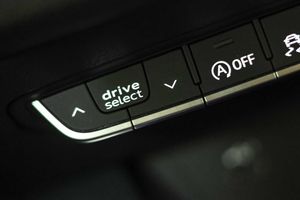 Audi A5 35 TFSI S tronic Sportback - Foto 45