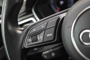 Audi A5 35 TFSI S tronic Sportback - Foto 34