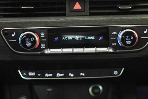 Audi A5 35 TFSI S tronic Sportback - Foto 43