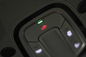 Audi A5 35 TFSI S tronic Sportback - Foto 47
