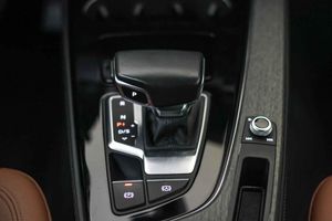 Audi A5 35 TFSI S tronic Sportback - Foto 40
