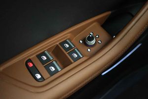 Audi A5 35 TFSI S tronic Sportback - Foto 29