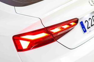 Audi A5 35 TFSI S tronic Sportback - Foto 16
