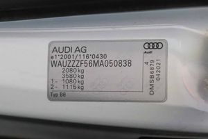 Audi A5 35 TFSI S tronic Sportback - Foto 7