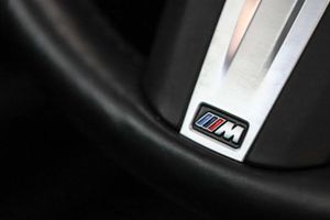 BMW Serie 4 420i M Sport **Techo solar** - Foto 43
