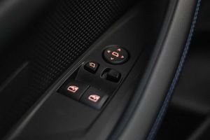 BMW Serie 4 420i M Sport **Techo solar** - Foto 31