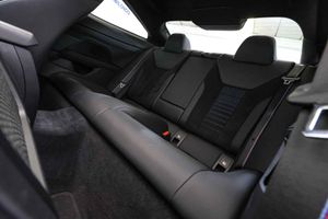 BMW Serie 4 420i M Sport **Techo solar** - Foto 50