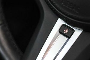 BMW Serie 4 420i M Sport **Techo solar** - Foto 42