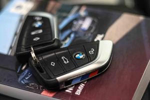 BMW Serie 4 420i M Sport **Techo solar** - Foto 69