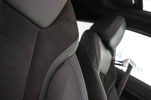 BMW Serie 4 420i M Sport **Techo solar** - Foto 52