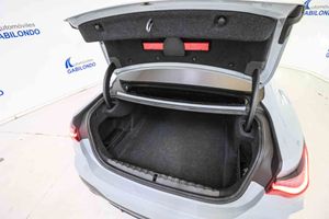 BMW Serie 4 420i M Sport **Techo solar** - Foto 56