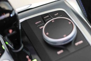 BMW Serie 4 420i M Sport **Techo solar** - Foto 46