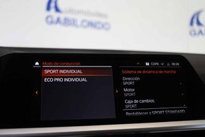 BMW Serie 4 420i M Sport **Techo solar** - Foto 61