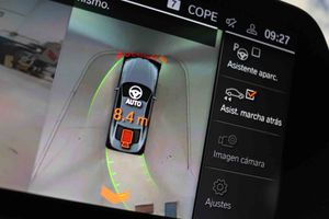 BMW Serie 4 420i M Sport **Techo solar** - Foto 66