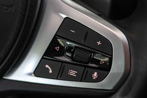 BMW Serie 4 420i M Sport **Techo solar** - Foto 39