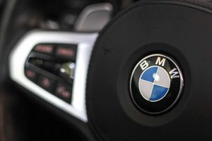 BMW Serie 4 420i M Sport **Techo solar** - Foto 36