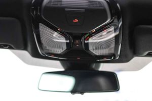 BMW Serie 4 420i M Sport **Techo solar** - Foto 54