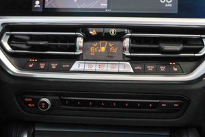 BMW Serie 4 420i M Sport **Techo solar** - Foto 47