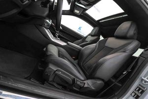 BMW Serie 4 420i M Sport **Techo solar** - Foto 29