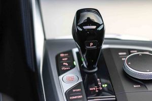 BMW Serie 4 420i M Sport **Techo solar** - Foto 44