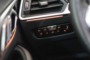 BMW Serie 4 420i M Sport **Techo solar** - Foto 33