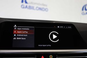 BMW Serie 4 420i M Sport **Techo solar** - Foto 59