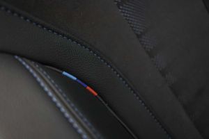 BMW Serie 4 420i M Sport **Techo solar** - Foto 53