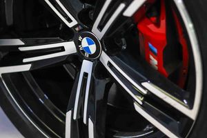 BMW Serie 4 420i M Sport **Techo solar** - Foto 15