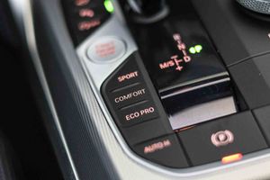 BMW Serie 4 420i M Sport **Techo solar** - Foto 45