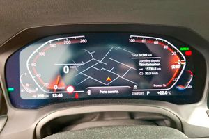 BMW Serie 4 420i M Sport **Techo solar** - Foto 4